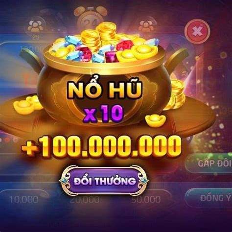 xu vang 777|Tải xuống APK Xu Vàng 777 cho Android .
